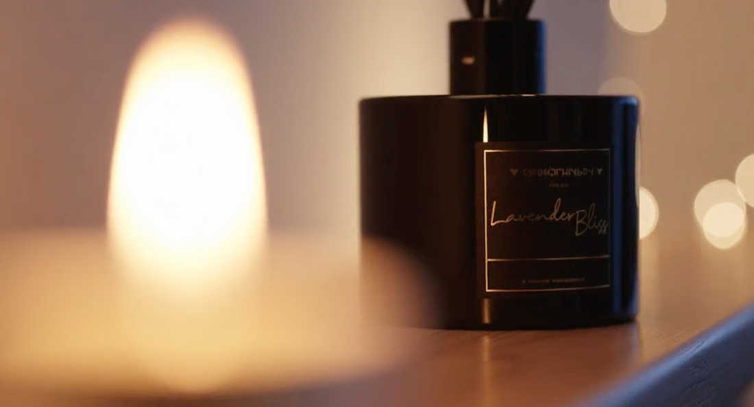 Evenings, Reimagined, Romance Daily