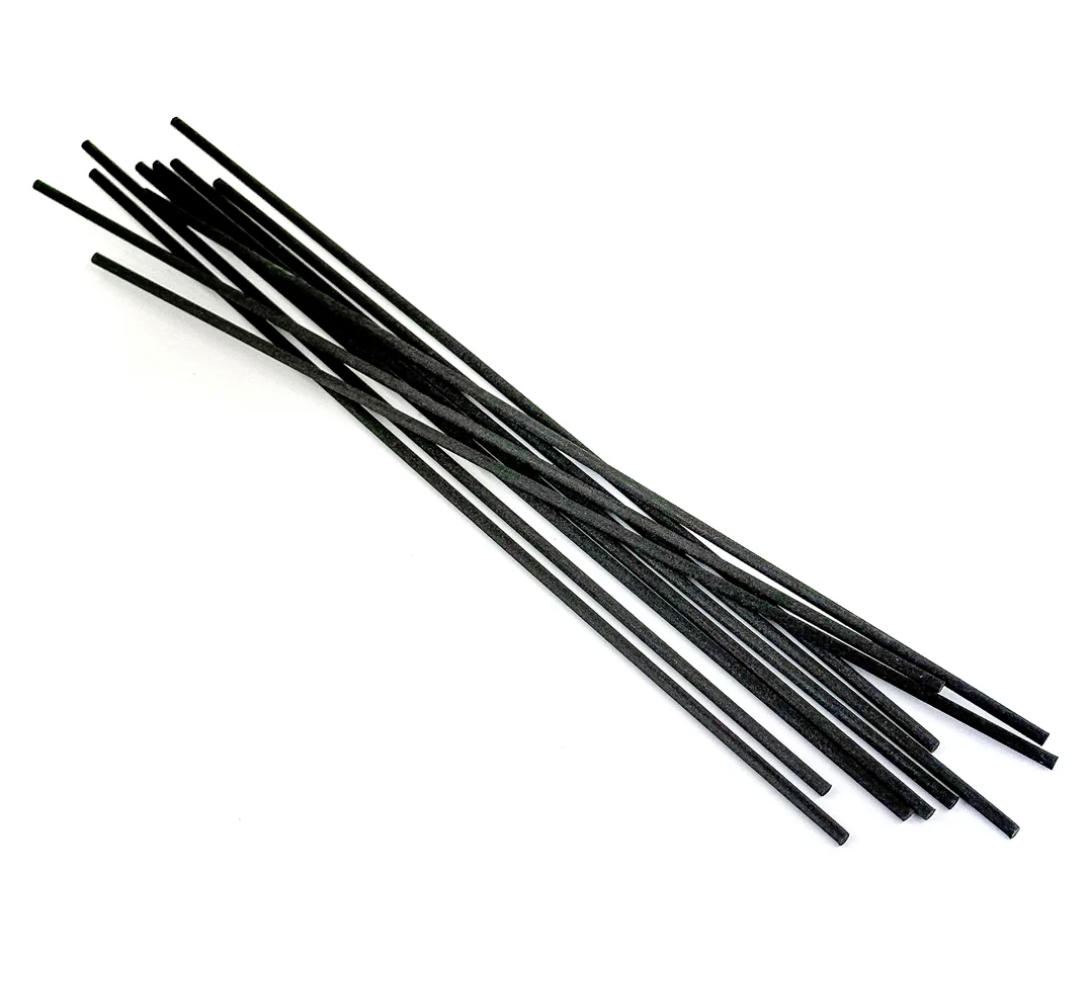 Diffuser Reeds