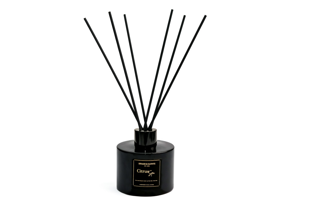 Reed Diffuser