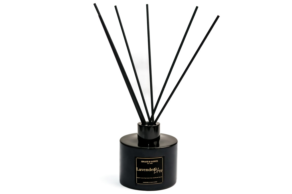 Reed Diffuser