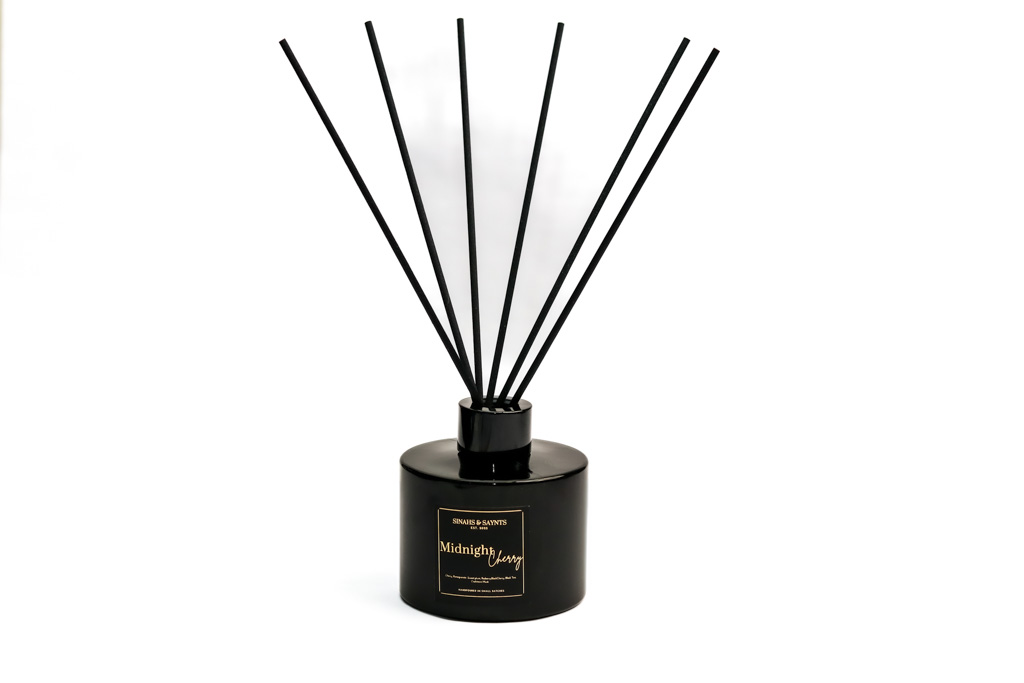 Reed Diffuser