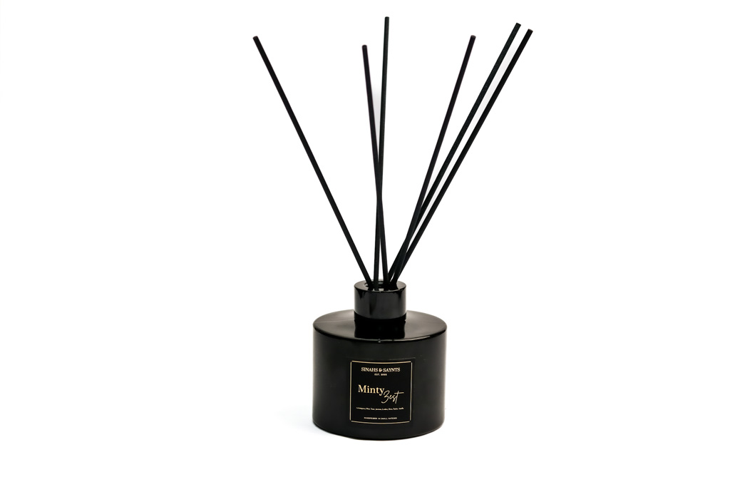 Reed Diffuser