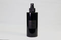 Room & Linen Spray