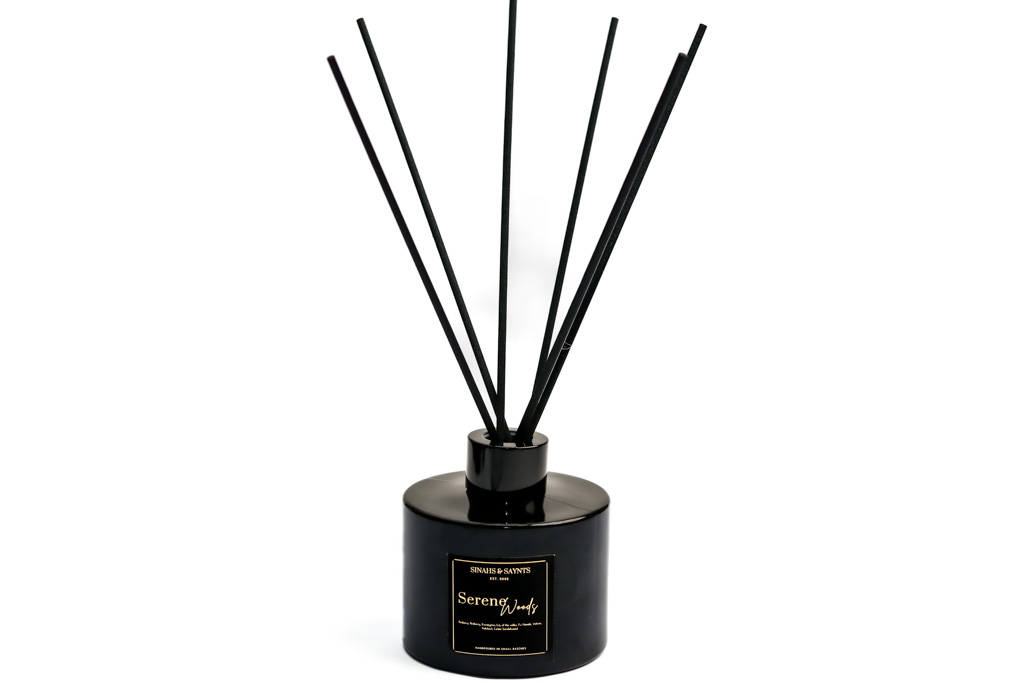 Reed Diffuser