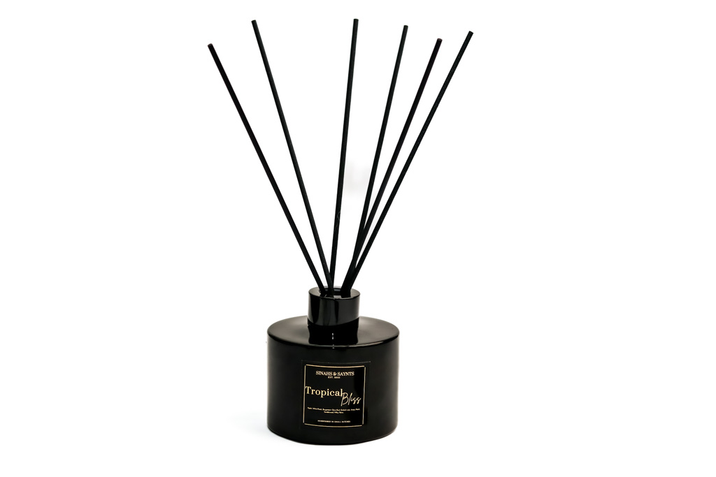 Reed Diffuser