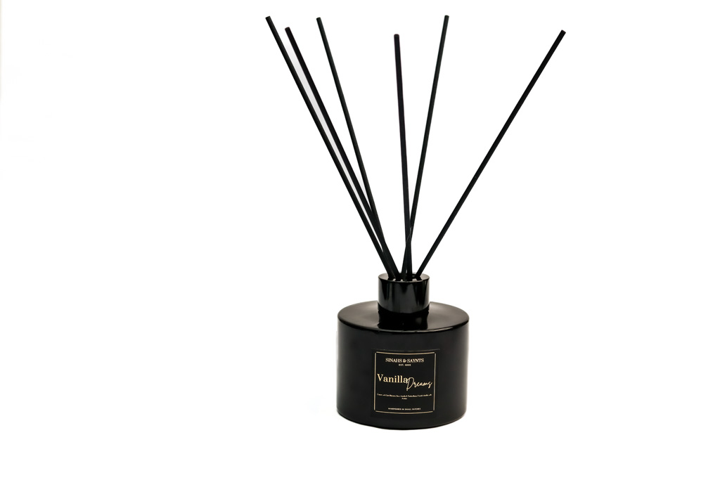 Reed Diffuser